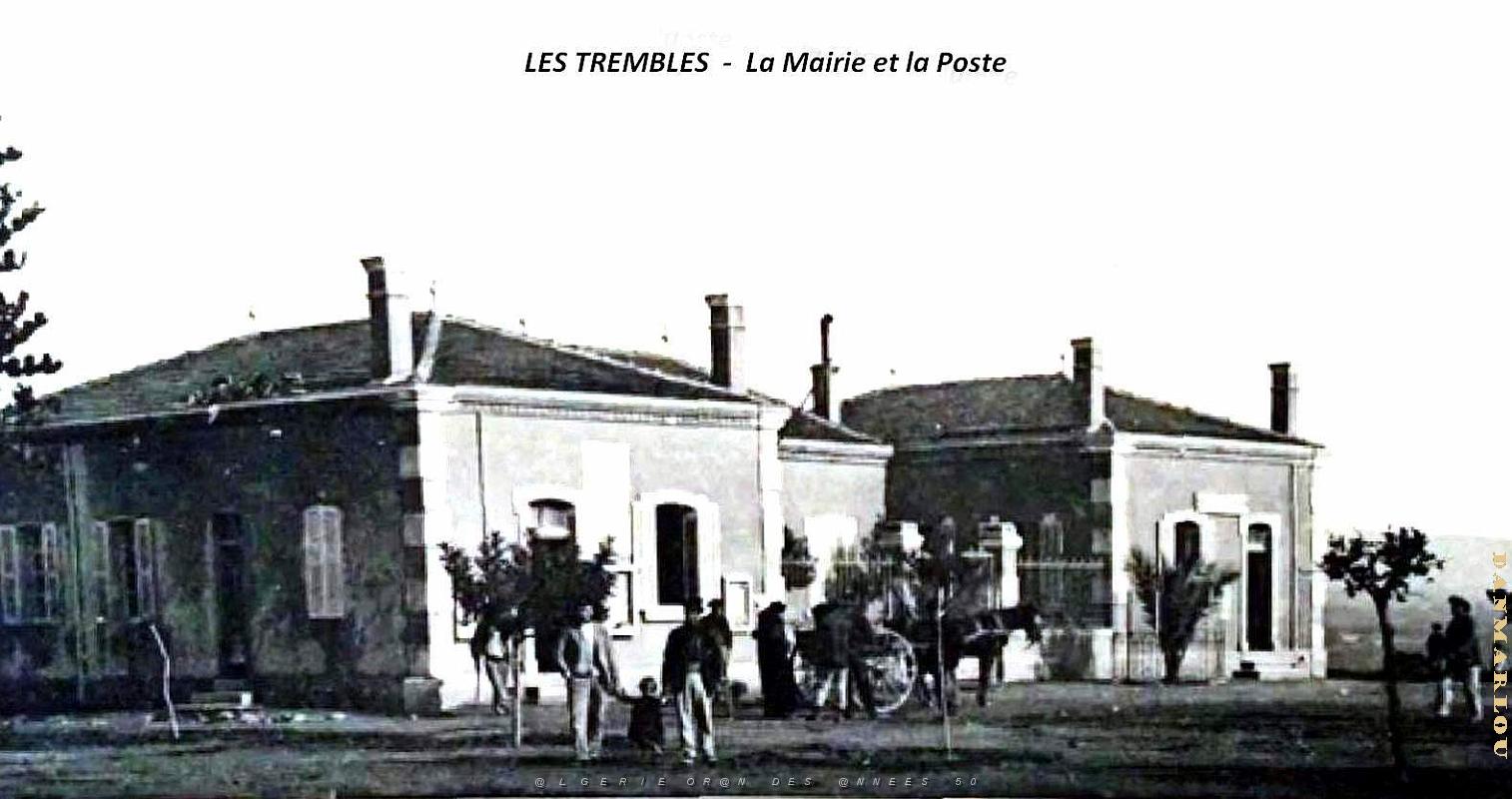 Les Trembles -  Mairie et Poste.jpg